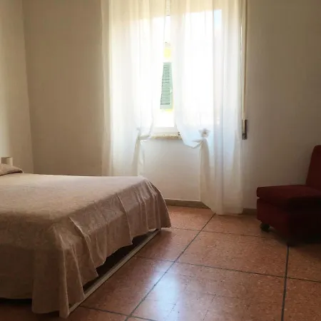 Casa Marina *