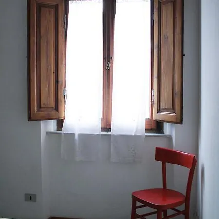 Διαμέρισμα Casa Marina Castiglione della Pescaia
