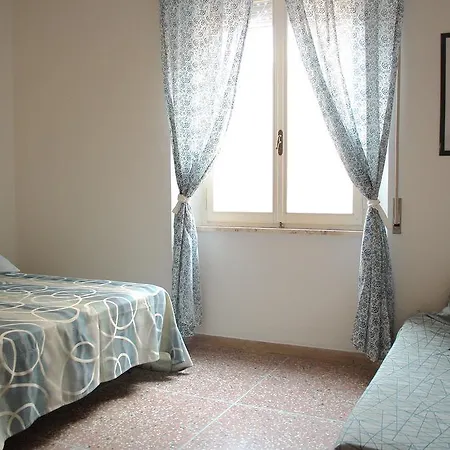 Casa Marina *