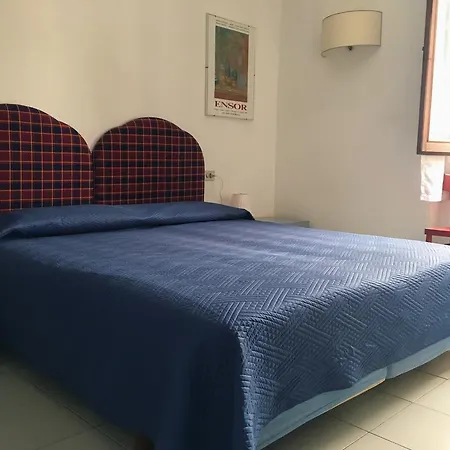 Διαμέρισμα Casa Marina