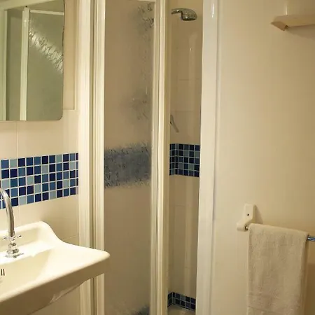 Casa Marina 卡斯蒂里昂纳·德拉佩