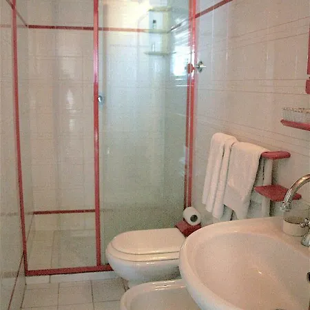 Διαμέρισμα Casa Marina *